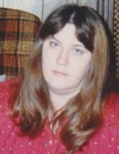 Sandra Jean Walker Profile Photo