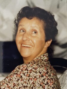 Josefa Robayo