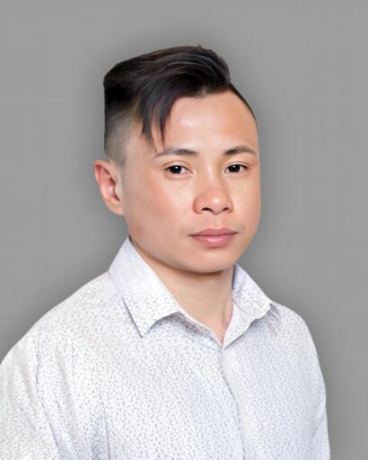 Van Ha Nguyen Profile Photo