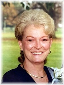 Vivian Irene Mcdowell Profile Photo