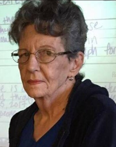 Susan K. Perkins