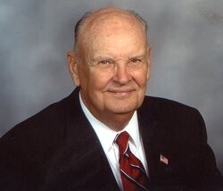 Eugene Manske