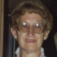 Phyllis W. Kerns