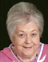 Peggy Ann Hess Profile Photo