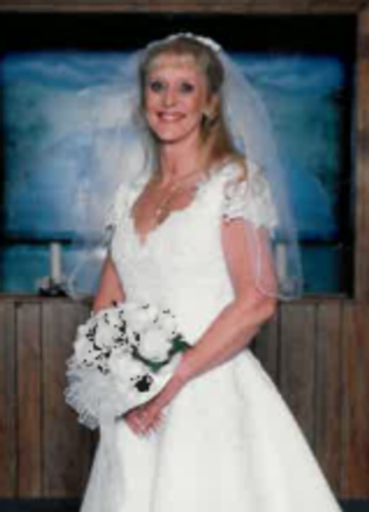 Wendy Hayes Davison Profile Photo