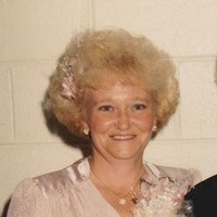 Elaine Martin Profile Photo