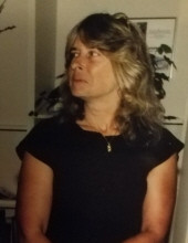 Pamela J. Harvey Profile Photo