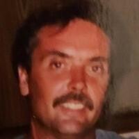 Billy George Dugger Profile Photo