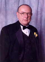 David A. Dietz