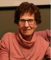 Helen R. Estok Profile Photo