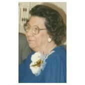 Clara Mae Lumpkin Profile Photo