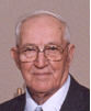 Walter P. Borree Profile Photo