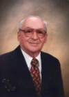 John  Boyd Triece Profile Photo