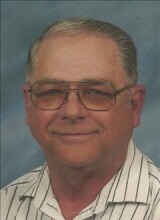 Jerry Osborn Profile Photo