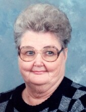 Lois  May Schlesener Profile Photo