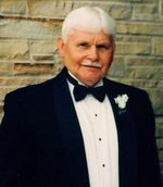 Bernie Larson Profile Photo