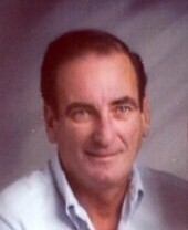 Ronald K. Carpenter Profile Photo