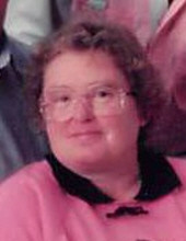 Kathleen M. Wagner Profile Photo