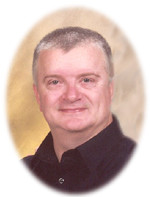 Brian Brummond Profile Photo