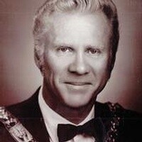 Dean F. Baalhorn Profile Photo