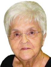 Shirley Patricia Quattlebaum Kirkland Profile Photo