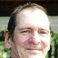 Stephen C. Kelley Sr.