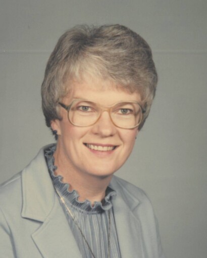 Marilyn A. Larkowski Profile Photo