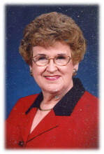 Mary G. Dooley