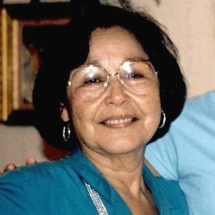 Lilia  Lopez Johnston Profile Photo