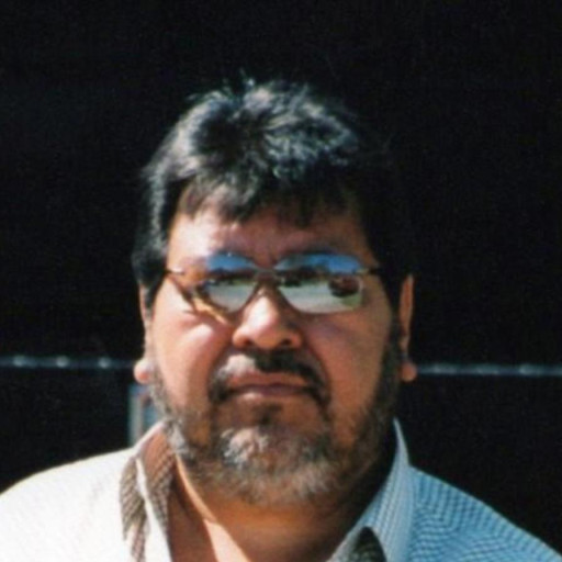 Cruz Vasquez Profile Photo
