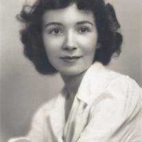 Margaret Fitzgerald Profile Photo