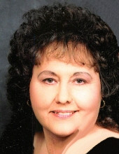 Margaret A. Barboza Profile Photo