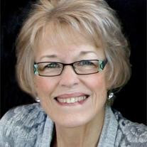 Linda Abramson Profile Photo