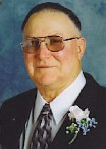 Jerome M. Cichon