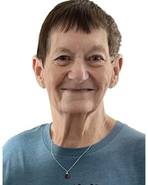 Hattie Marie Hayes Profile Photo