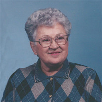 Rosemary Habicht Profile Photo