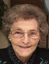 Mary B. Stratis Profile Photo