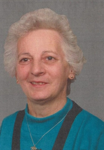 Monica A. Porter Profile Photo