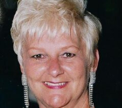 Marilyn Helen Krogman Profile Photo