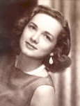 Marion Ruth Hanlon