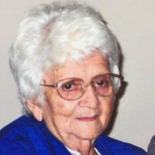 Helena J. Dorsey Profile Photo