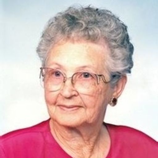 Lucy Bell Dugas Obituary 2011 Clayton Thompson Funeral Directors