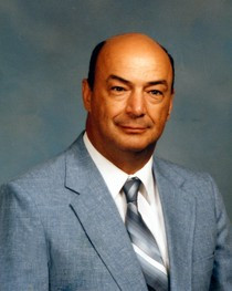 Eugene Prescott Profile Photo