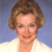 Marilyn Elaine Munson Profile Photo