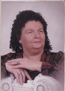 Mother Florence Chaney Profile Photo