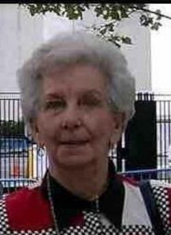 Lois Allendorf Profile Photo