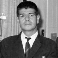 Mario Isaza