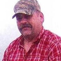 Darrell J. Hebert