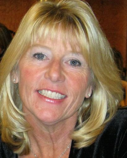 Theresa Denise Picone Profile Photo