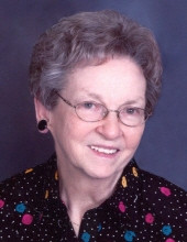 Carol L. Cory